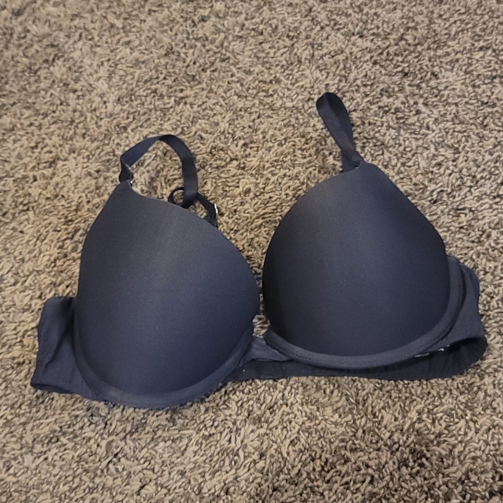 Aerie pushup bra